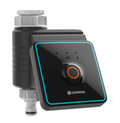 Bewässerungssteuerung Bluetooth